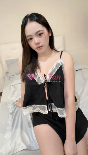 Lydia - ไซด์ไลน์ - 6a84038d9af0b_IMG_0946 - fiwfans