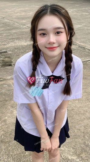 เต้าหู้ 🎌ลูกครึ่งญี่ปุ่น🎌 - ไซด์ไลน์ - 6a8404bfa5bf7_S__10379300_0 - fiwfans