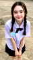 เต้าหู้ 🎌ลูกครึ่งญี่ปุ่น🎌