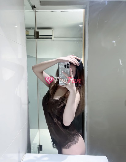 พิ้ง💘 อมตะ ชลบุรี - ไซด์ไลน์ - 6a8408bc4c9c2_IMG_0463 - fiwfans