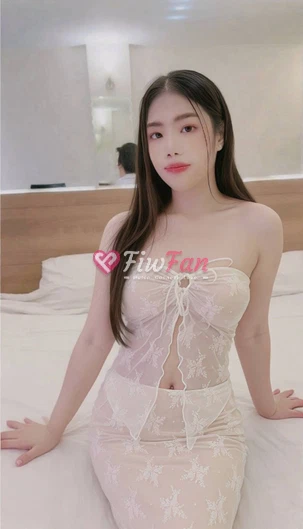 Eva - ไซด์ไลน์ - 6a84106b54a8e_IMG_0797 - fiwfans