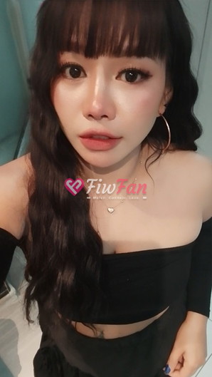 อัญอัญ - ไซด์ไลน์ - 6a7473e640b74_1000112867 - fiwfans