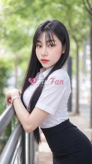 น้องข้าวผัดชุดเสียวๆ - ไซด์ไลน์ - 6a8428a47c7ba_IMG_2941 - fiwfans