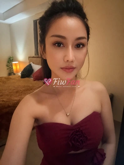 น้องบีน่า sex ดีมาก เบิ้ลฟรี - ไซด์ไลน์ - 6a84291bc7440_IMG_2918 - fiwfans