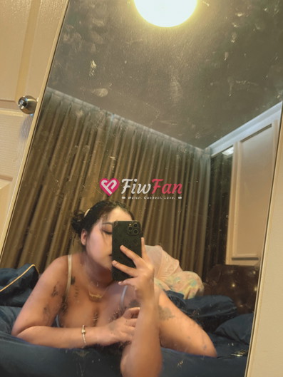 น้องพลอย - ไซด์ไลน์ - 69e6583d0a5c8_IMG_5593 - fiwfans
