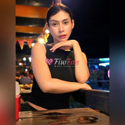 น้องแนน - ไซด์ไลน์ - 6a4f6cab7e697_IMG_2357 - fiwfans