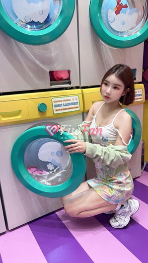 โคโค่ - ไซด์ไลน์ - 6a84328c6ff34_07833B7A-4C54-408E-A6C8-6BBFA8F925C2 - fiwfans