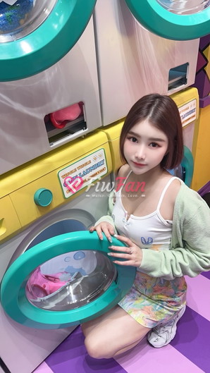 โคโค่ - ไซด์ไลน์ - 6a84328c6ff34_07833B7A-4C54-408E-A6C8-6BBFA8F925C2 - fiwfans
