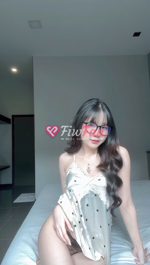 ถิงถิง - ไซด์ไลน์ - 6a84336e2a4e2_6633D86F-21BC-497C-BB6E-B4E76B5CF031 - fiwfans