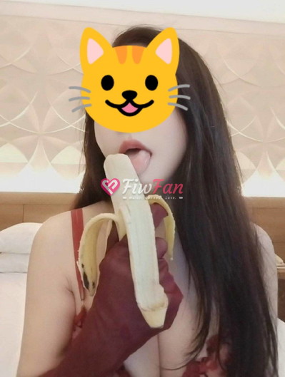 เหมยลี่ - ไซด์ไลน์ - 6996cf2823a68_1771436805448 - fiwfans