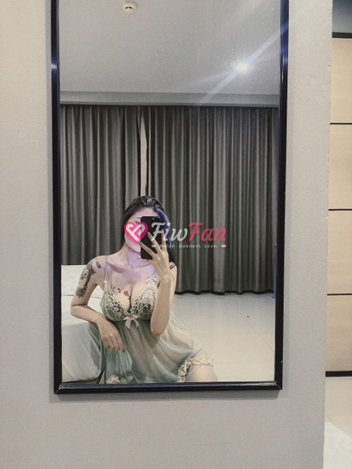 Nicha 🍒 - ไซด์ไลน์ - 6a8440fc8abdd_IMG_2078 - fiwfans