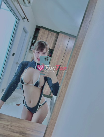 แพรวพราว - ไซด์ไลน์ - 6a84478076ffb_1000010494 - fiwfans