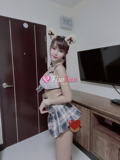 แพรวพราว - ไซด์ไลน์ - 6a84478076ffb_1000010494 - fiwfans