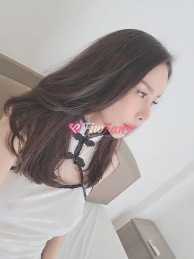ดาริน - ไซด์ไลน์ - 6a844f0ab3465_1779244242699 - fiwfans
