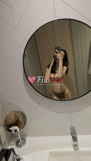 ดาริน ไซด์ไลน์ - รูปที่ 2