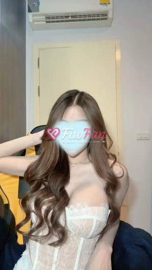 🫟อลิส🫟 - ไซด์ไลน์ - 6a84548ddec9b_IMG_1229 - fiwfans