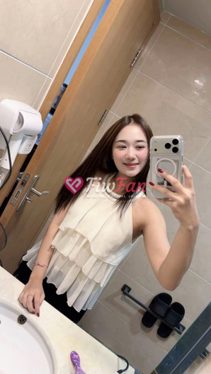 CHA-EM - ไซด์ไลน์ - 6a845a414ebd4_3589 - fiwfans