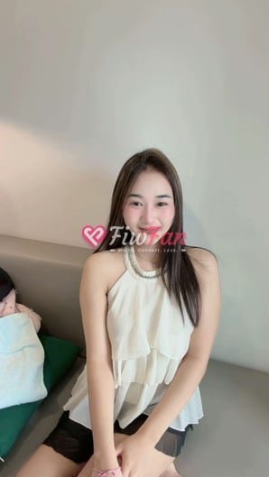 CHA-EM - ไซด์ไลน์ - 6a845a414ebd4_3589 - fiwfans