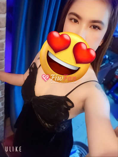 sirinapa Nantasang - ไซด์ไลน์ - 6a846cca2360c_1000134656 - fiwfans
