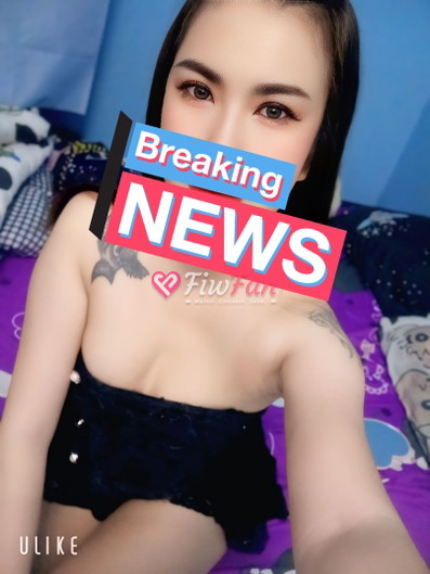 sirinapa Nantasang - ไซด์ไลน์ - 6a846cca2360c_1000134656 - fiwfans
