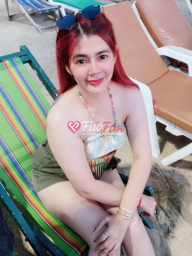 น้ำฝน - ไซด์ไลน์ - 6a8473bb6af42_line_oa_chat_260817_134419 - fiwfans