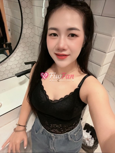 ไอด้า - ไซด์ไลน์ - 6a847643b5b39_line_oa_chat_260818_215033 - fiwfans