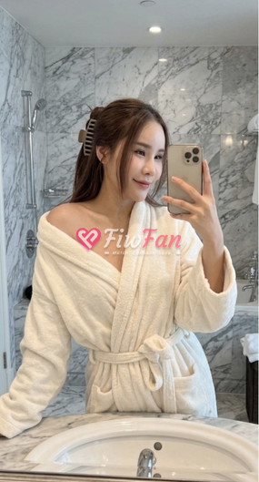 วาวา - ไซด์ไลน์ - 6a848be7eb698_1787070207112 - fiwfans