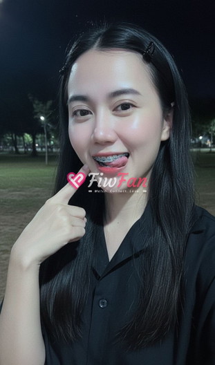 คิตตี้ - ไซด์ไลน์ - 6a848d7b7cf2d_IMG_2750 - fiwfans