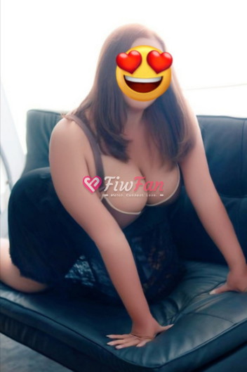 โอเปิ้ล - ไซด์ไลน์ - 6a848df230e8b_BodyEditor_20251028_213003214 - fiwfans