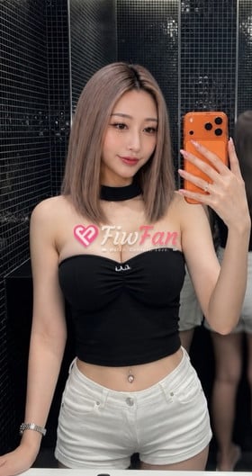 ข้าวปั้น - ไซด์ไลน์ - 6a84a08855b0d_836 - fiwfans