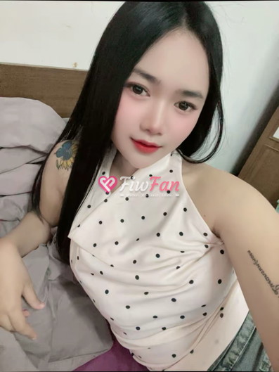 ฟ้าใส🩵 - ไซด์ไลน์ - 6a7f3f023a00c_att - fiwfans