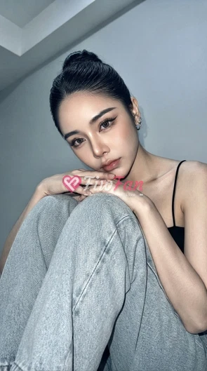 น้องโมเน่ - ไซด์ไลน์ - 6a84e49072ecf_IMG_1799 - fiwfans