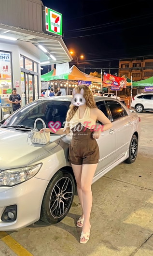 Pelly - ไซด์ไลน์ - 6a8531b1593bf_IMG_2866 - fiwfans