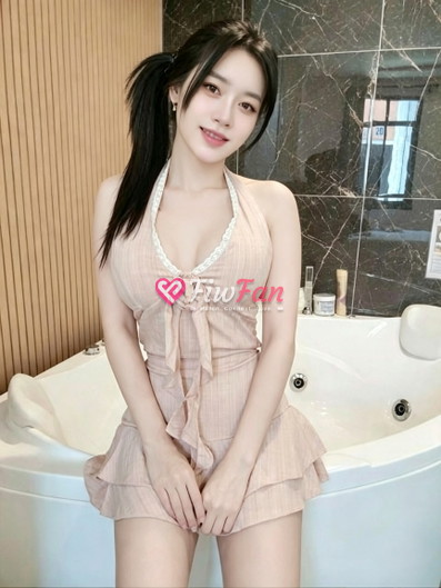 จิ๊กซอ - ไซด์ไลน์ - 6a8555c7ece99_1000048094 - fiwfans