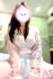 lookpad