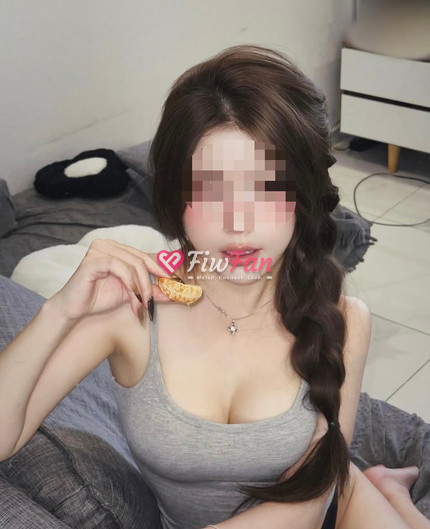ใบหม่อน - ไซด์ไลน์ - 6a856970f16ed_IMG_4897 - fiwfans