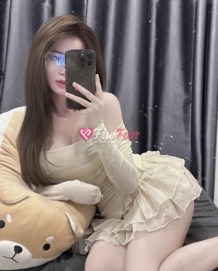 ใบหม่อน - ไซด์ไลน์ - 6a856970f16ed_IMG_4897 - fiwfans
