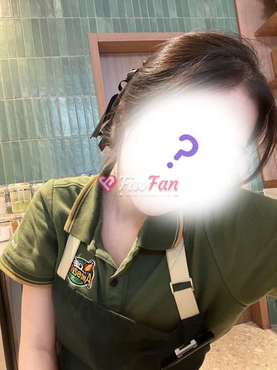 แพรรี่ 🍐 รังสิต ปทุมธานี - ไซด์ไลน์ - 6a856cef3433b_IMG_3839 - fiwfans