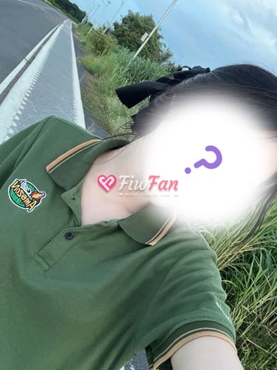 แพรรี่ 🍐 รังสิต ปทุมธานี - ไซด์ไลน์ - 6a856cef3433b_IMG_3839 - fiwfans