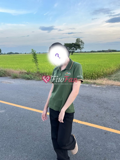 แพรรี่ 🍐 รังสิต ปทุมธานี - ไซด์ไลน์ - 6a856cef3433b_IMG_3839 - fiwfans