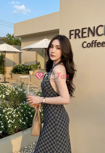 Nannie69 - ไซด์ไลน์ - 6a856d2d634fe_1000002888 - fiwfans