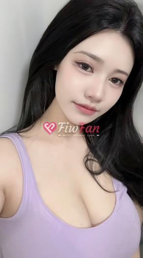 หมูหวาน-6a7dee43898e5_IMG_7557-fiwfans 2