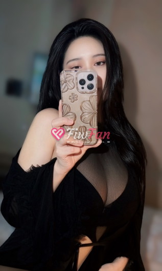 หมูหวาน-6a7dee43898e5_IMG_7557-fiwfans 2
