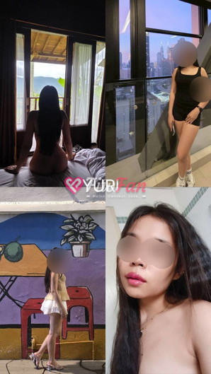 ลูกครึ่งจีน/ไทย 🇨🇳🇹🇭เฟยหมิง - ไซด์ไลน์ - 6a8578da78a57_b80c14b3aea3f6cda0515bb195759795 - fiwfans