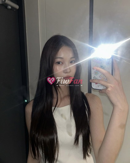 Airiไอริ🎏 - ไซด์ไลน์ - 6a8585251b375_IMG_2567 - fiwfans