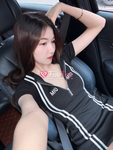 น้องแพรว ฟิวแฟน - ไซด์ไลน์ - 6a859fb7050d9_%E0%B9%86%E0%B9%86%E0%B9%86 - fiwfans