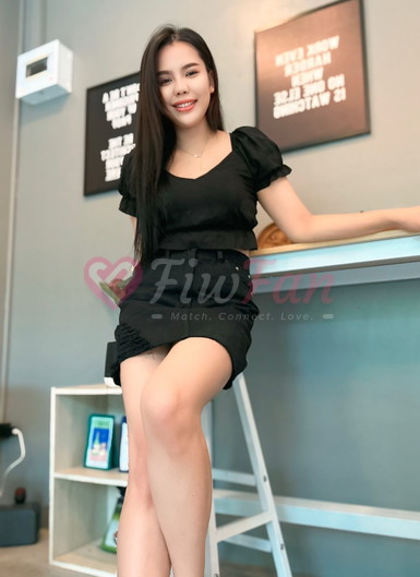 น้องเชอรี่-67ee8f722fda0_1000008929-fiwfans 2