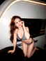 ดิว สาวสองแปลงเพศ