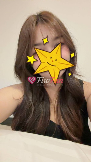 น้องมีนา รับงาน - ไซด์ไลน์ - 6a85c66868311_30481 - fiwfans