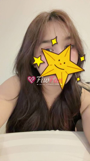 น้องมีนา รับงาน - ไซด์ไลน์ - 6a85c66868311_30481 - fiwfans